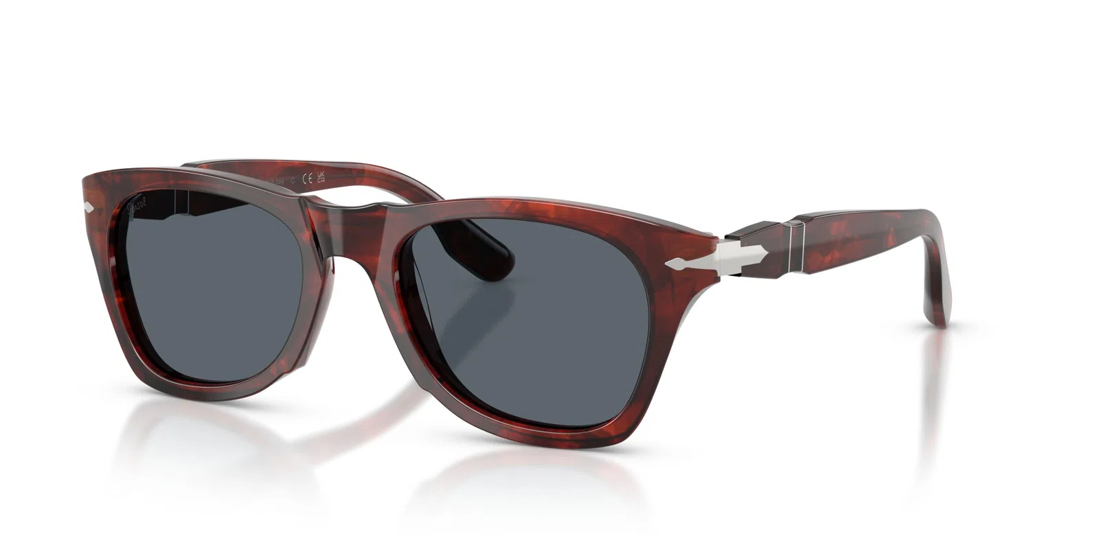 Persol 8001S Sunglasses - view 19